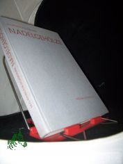 Nadelgehlze / M. G. Eiselt; R. Schrder