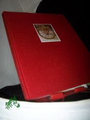Das Thringer Land und sein Handwerk / Ernst Schfer. [Literar. Mitarb.: Albrecht Brner]