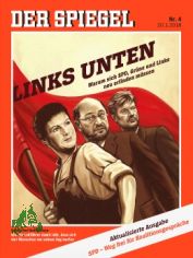 4/2018 Links unten
