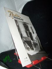 4/1952