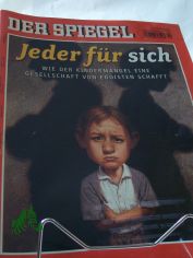 Jeder fr sich