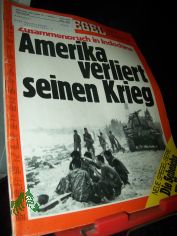 15/1975 Amerika verliert seinen Krieg