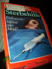 7/1975 Sterbehilfe