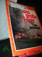 34/1975 Das groe Feuer