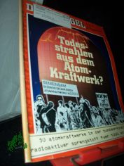 30/1975 Todesstrahlen aus dem Atom Kraftwerk