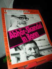 25/1975 Abhr Skandal in Bonn