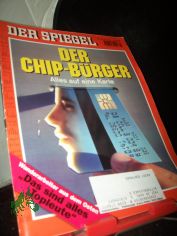 47/1994 Der Chip Brger
