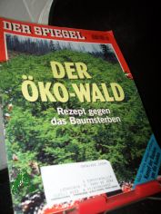 48/1994 Der ko Wald
