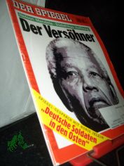17/1994 Der Vershner