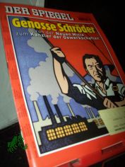 47/2002 Genosse Schrder