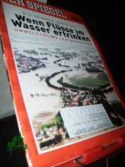 34/2002 Wenn Flsse im Wasser ertrinken
