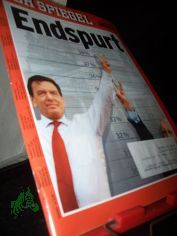 38/2002 Endspurt