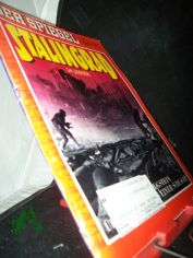 37/1992 Stalingrad