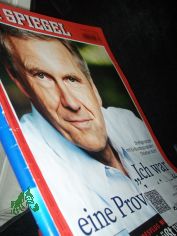 30/2014 Ich war eine Provokation, Streitgesprch mit Christian Wulff