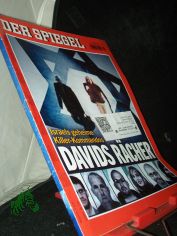 3/2011 Davids Rcher