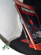 29/2009 Die gefhrlichste Firma der Welt