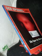 31/2011 Die Spur des Bsen