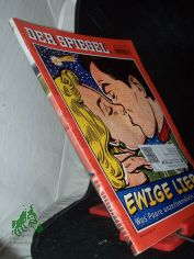 52/2011 Ewige Liebe