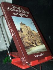 Burgen, Schlsser, Parks und Grten / von Hans Krumbholz