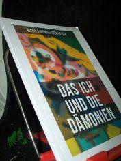 Das Ich und die Dmonen