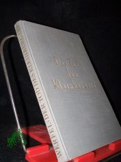 Der Tod des Kleinbrgers / Franz Werfel