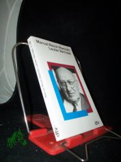 Lauter Verrisse : mit einem einleitenden Essay / Marcel Reich-Ranicki