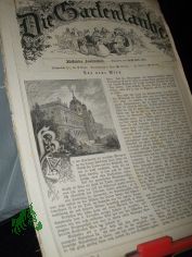 2/1882