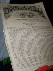 5/1882