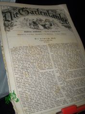 6/1882