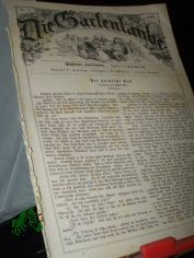 7/1882