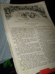 8/1882