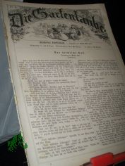 9/1882