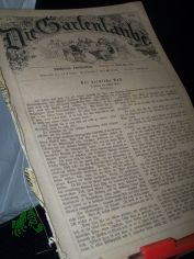 10/1882