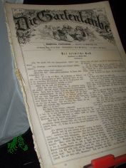 12/1882