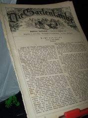 16/1882