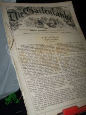 17/1882