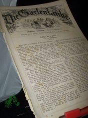 18/1882