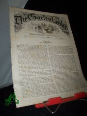 23/1882