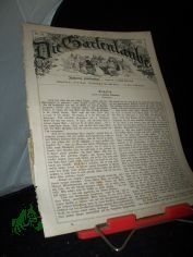 24/1882