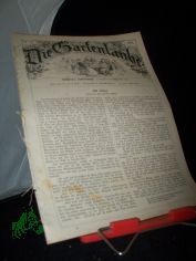 27/1882