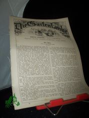 28/1882