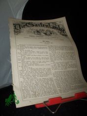 29/1882