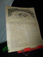 30/1882