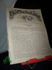 32/1882
