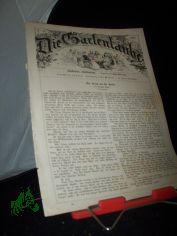 33/1882