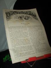 34/1882