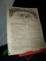 36/1882