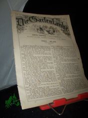 40/1882