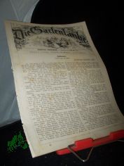 41/1882