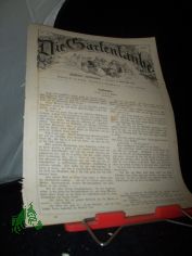 42/1882